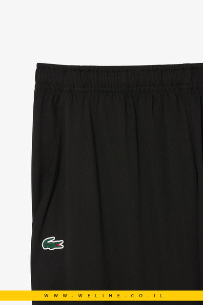 טרנינג Lacoste Tennis x Daniil Medvedev לגברים