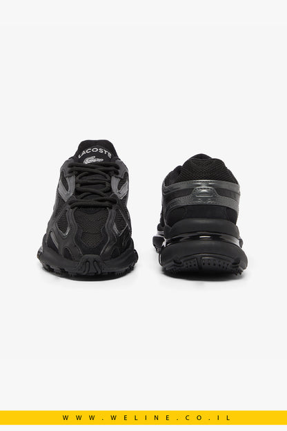סניקרס לגברים דגם L003 2K24 – Lacoste