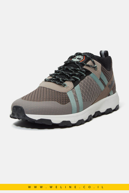 נעלי WINSOR TRAIL לגברים – Timberland