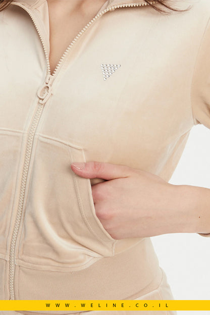 חליפת וולור לנשים – Guess