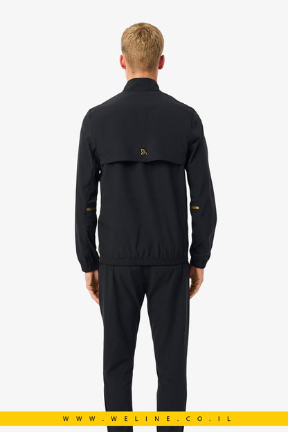 טרנינג טניס Lacoste x Novak Djokovic לגברים
