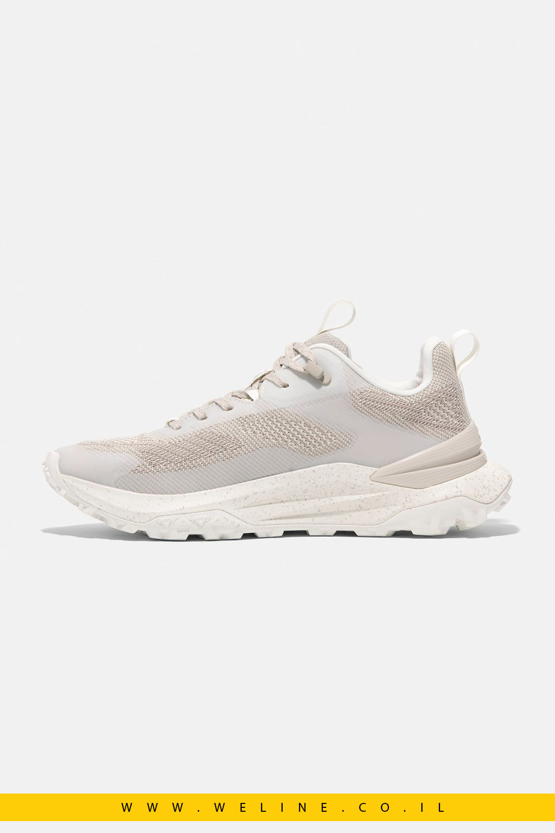 נעלי MOTION ACCESS לגבר - Timberland