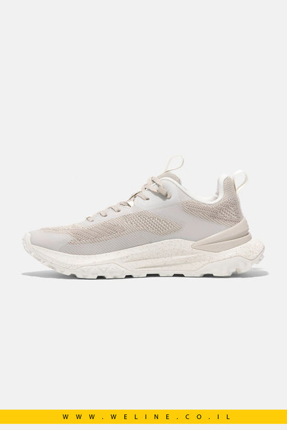 נעלי MOTION ACCESS לגבר - Timberland