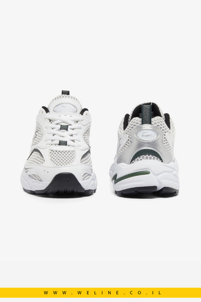 נעלי סניקרס Lacoste STORM 96 2K לנשים