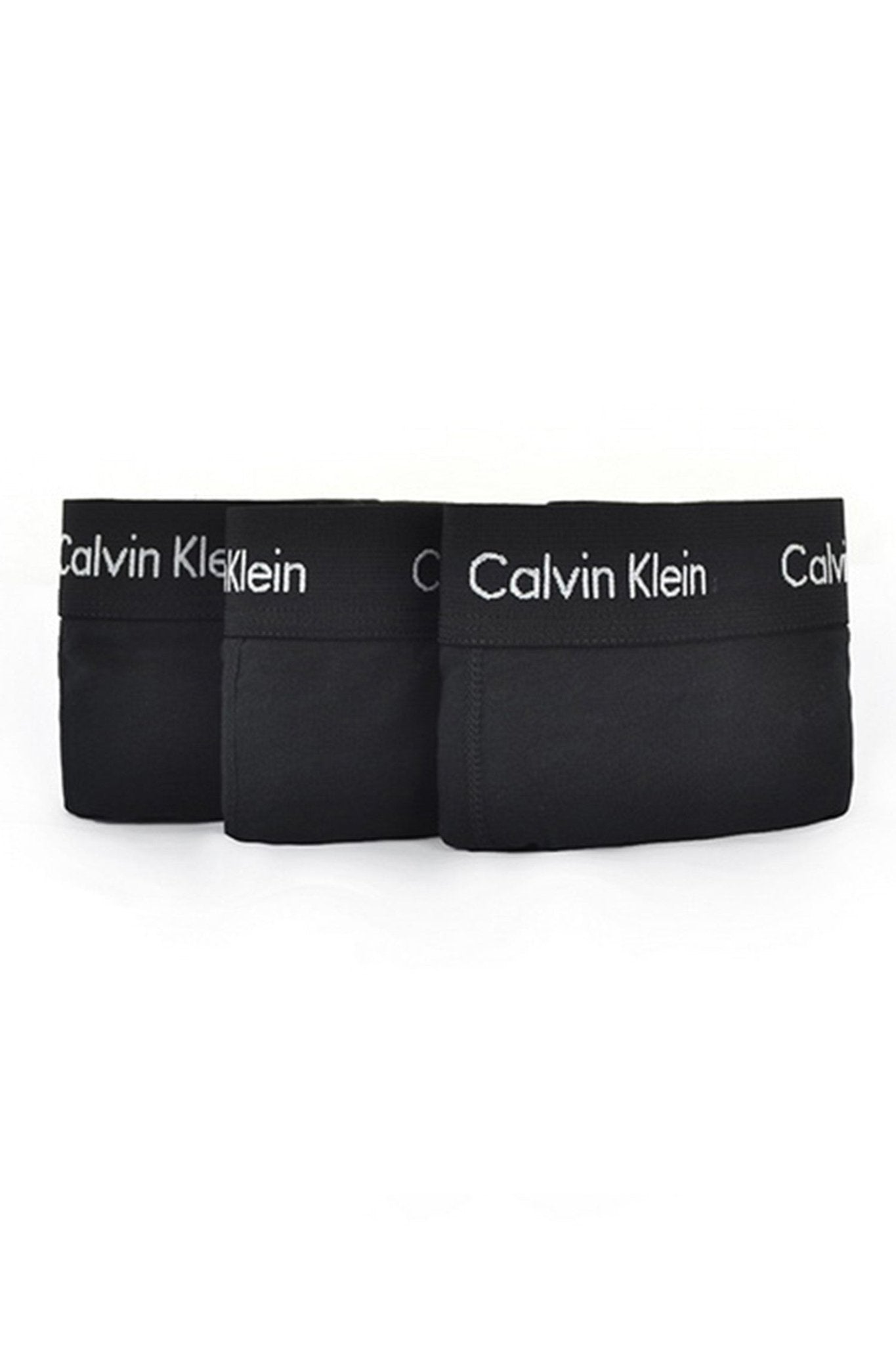 מארז 3 בוקסרים CK גברים - WELINE.CO.IL