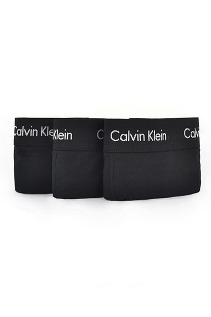 מארז 3 בוקסרים CK גברים - WELINE.CO.IL