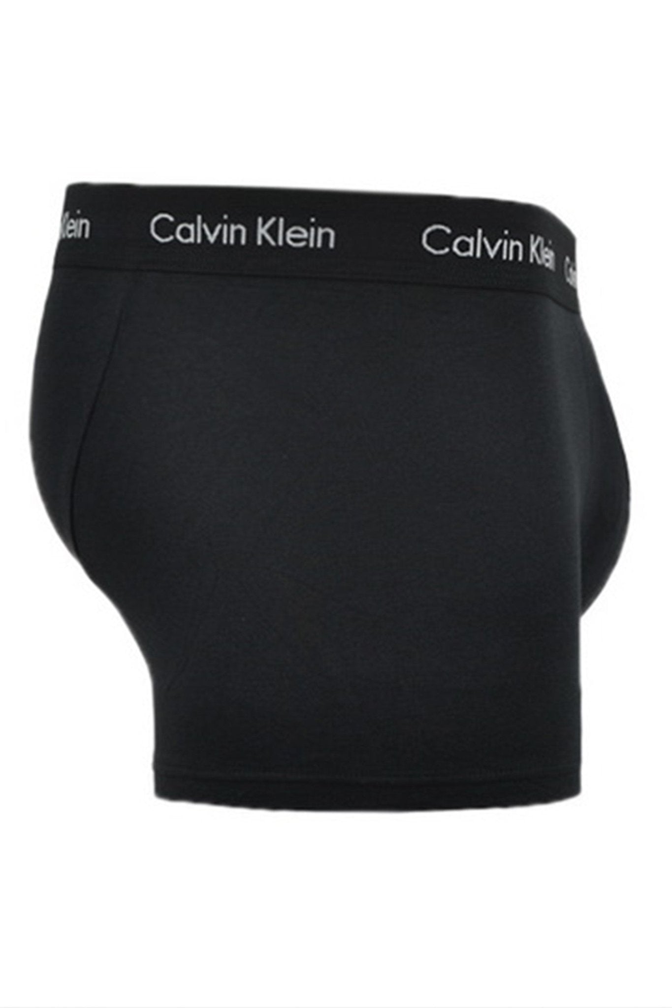 מארז 3 בוקסרים CK גברים - WELINE.CO.IL