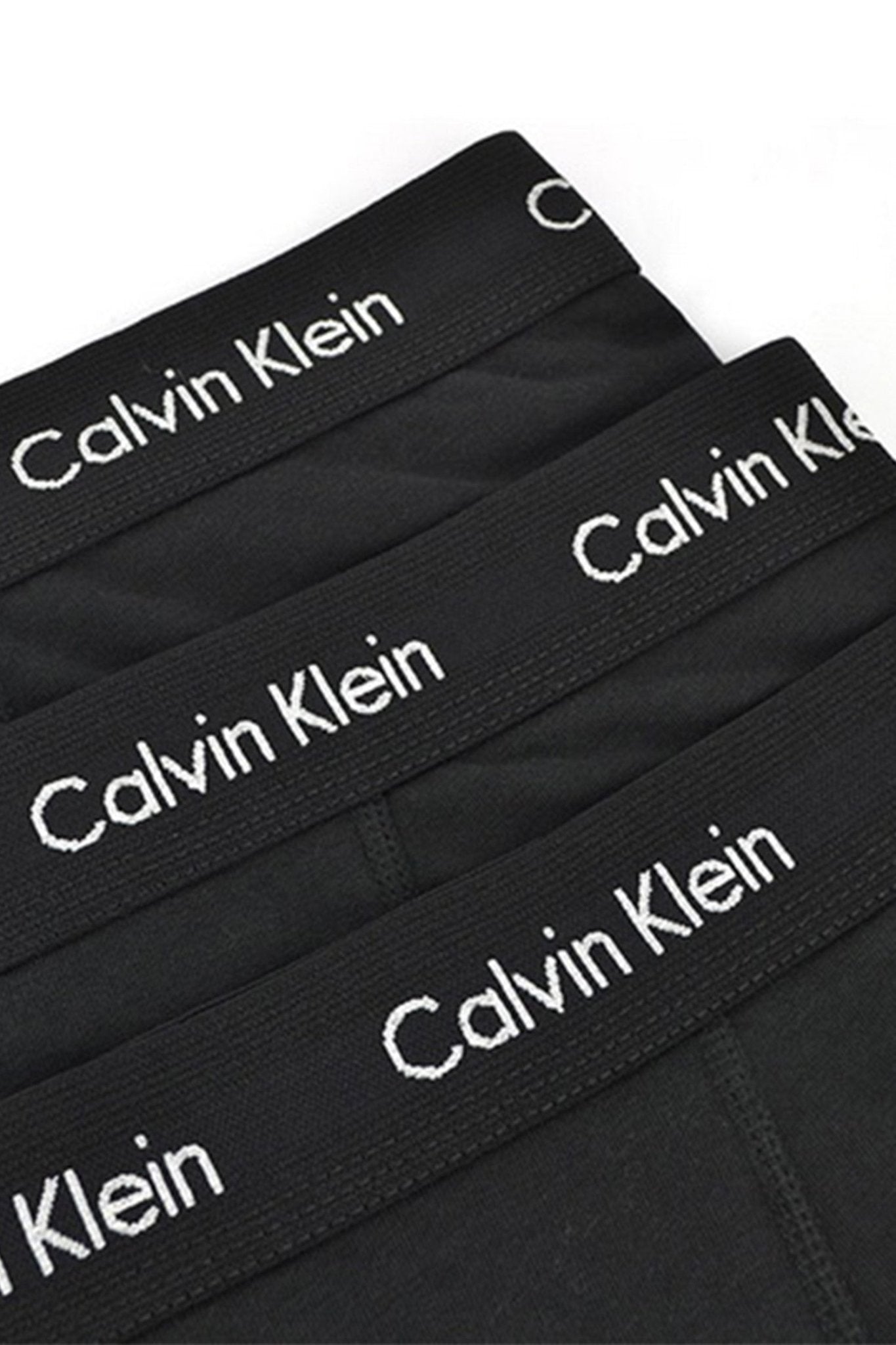 מארז 3 בוקסרים CK גברים - WELINE.CO.IL