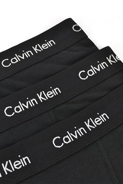 מארז 3 בוקסרים CK גברים - WELINE.CO.IL