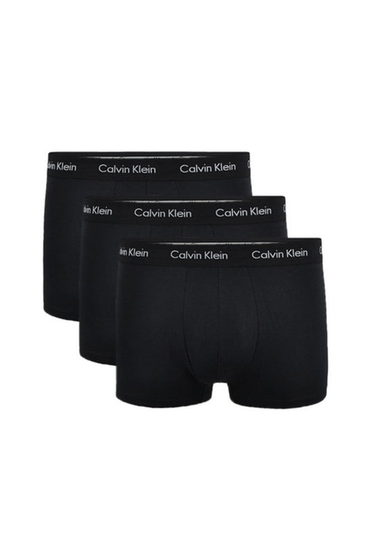 מארז 3 בוקסרים CK גברים - WELINE.CO.IL