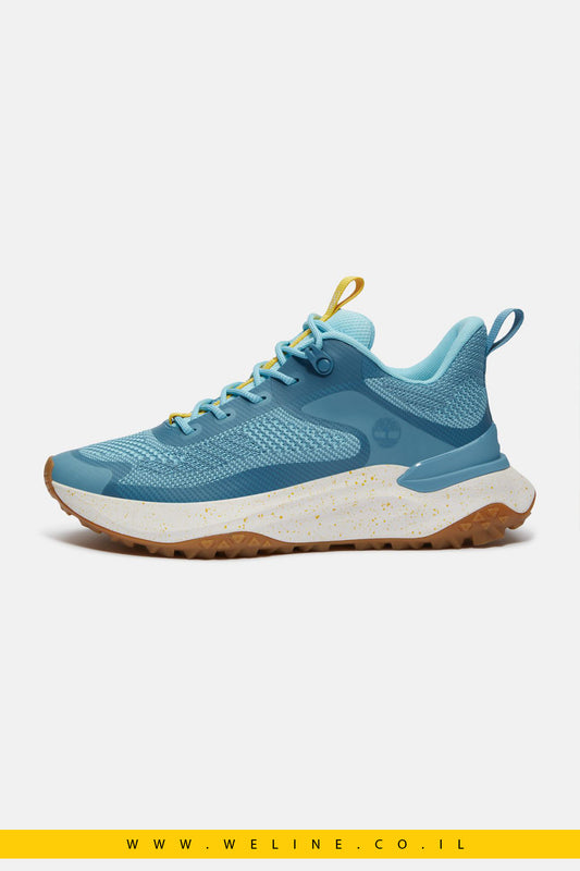 סניקרס נשים דגם Motion Access Low – Timberland
