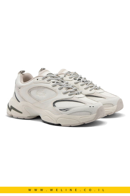 נעלי סניקרס Lacoste Storm 96 2K לגברים