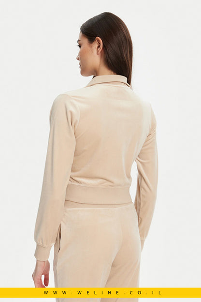 חליפת וולור לנשים – Guess