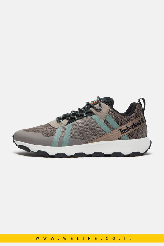 נעלי WINSOR TRAIL לגברים – Timberland
