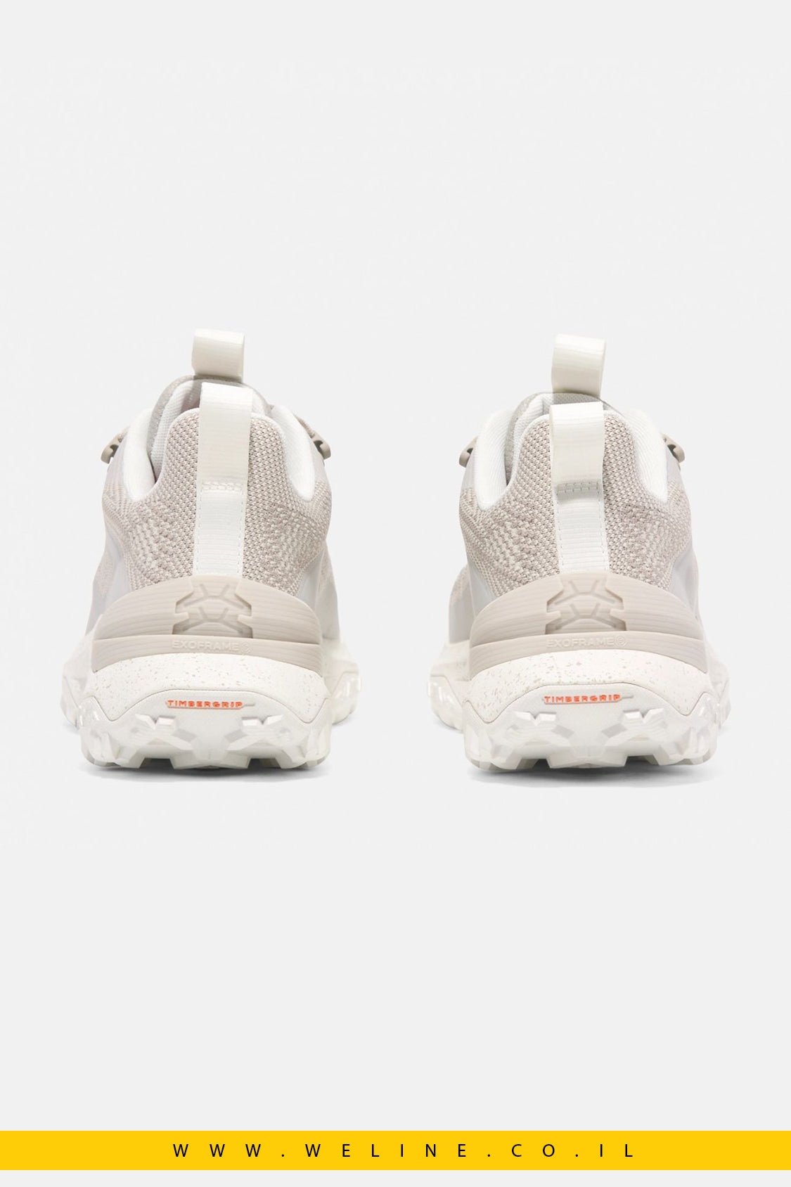 נעלי MOTION ACCESS לגבר - Timberland