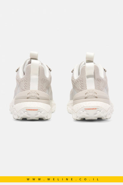 נעלי MOTION ACCESS לגבר - Timberland