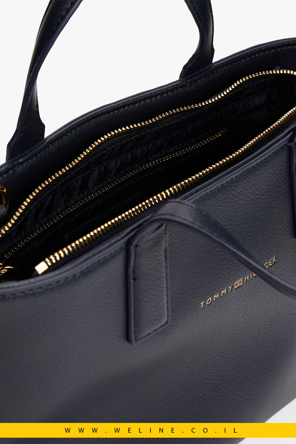 תיק – Tommy Hilfiger