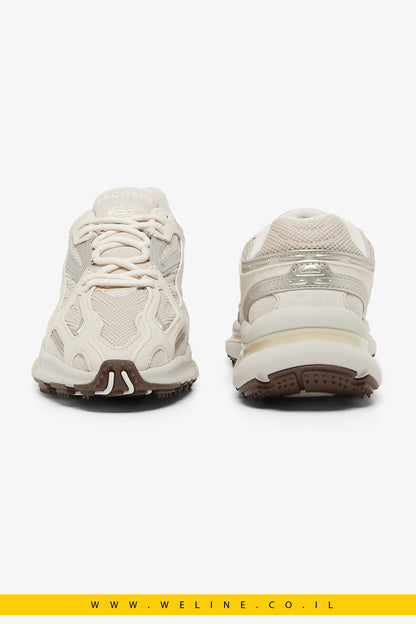 נעלי ספורט לגברים Lacoste L003 2K24