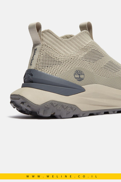 נעלי סניקרס ללא שרוכים לגברים – Motion Access | Timberland