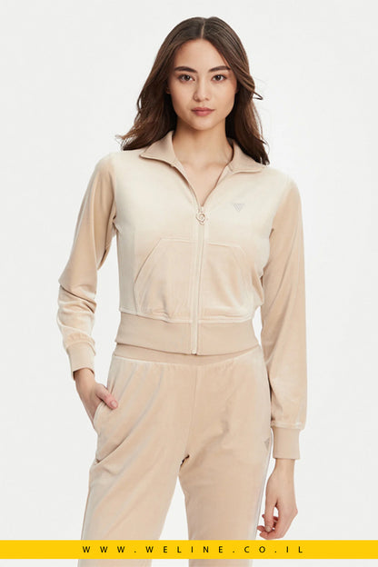 חליפת וולור לנשים – Guess