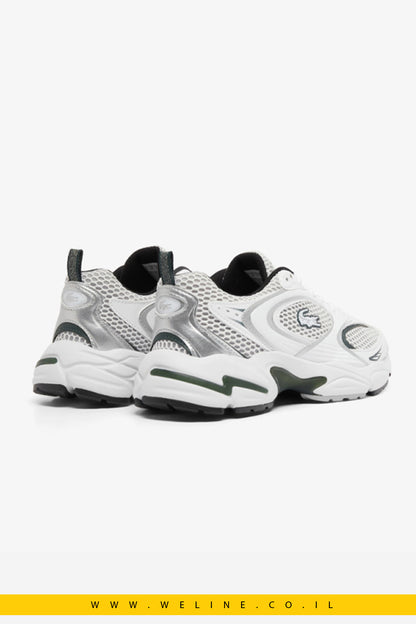 נעלי סניקרס Lacoste STORM 96 2K לנשים