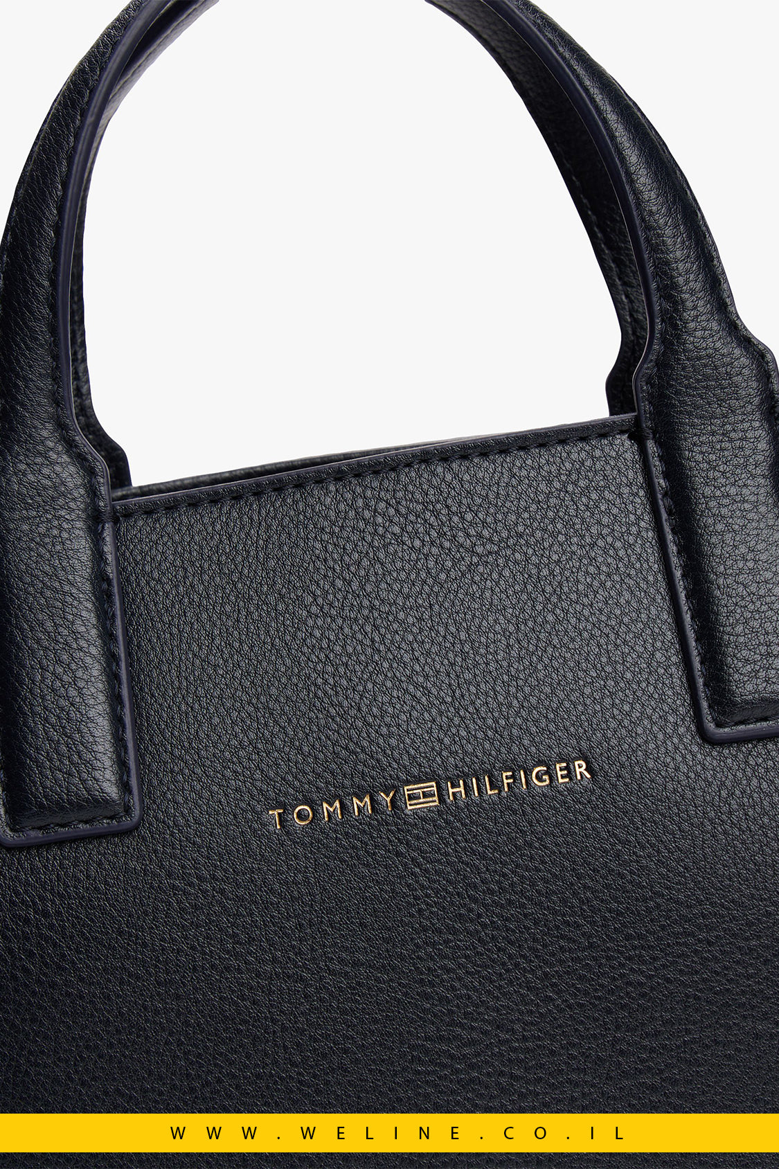 תיק – Tommy Hilfiger