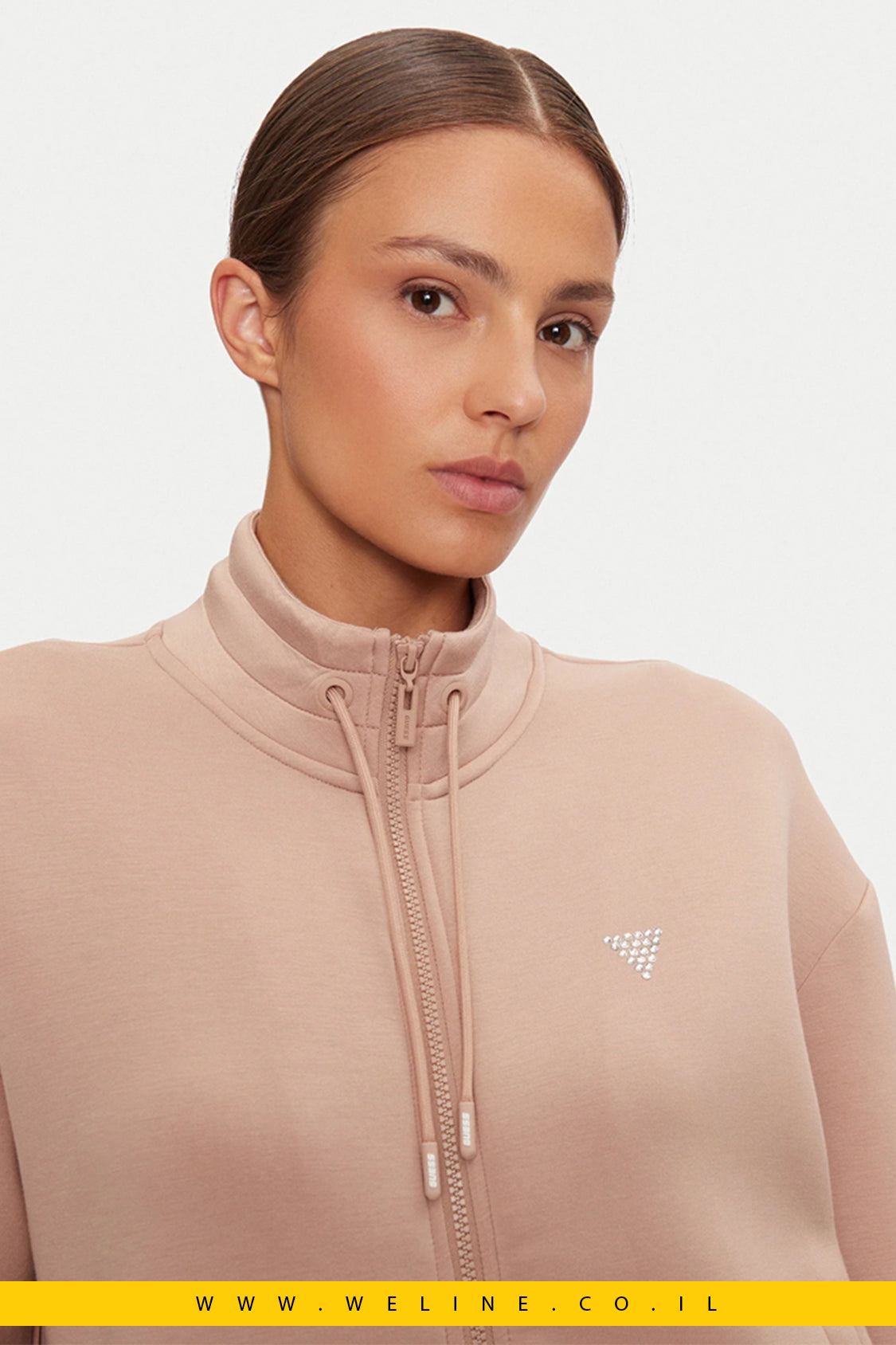 חליפת לנשים – Guess