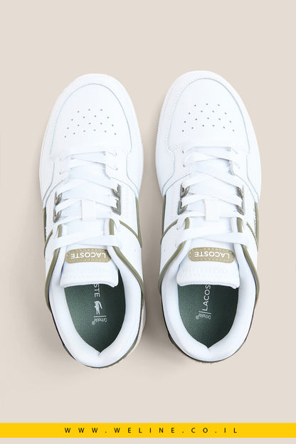 נעלי נשים Lacoste Court Cage 225 1 SFA