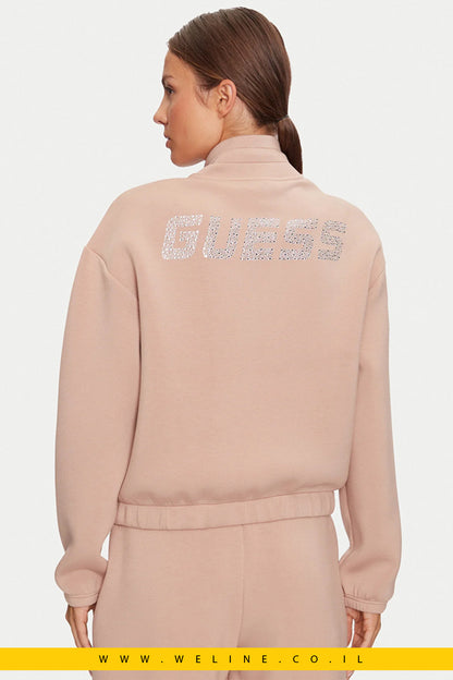 חליפת לנשים – Guess