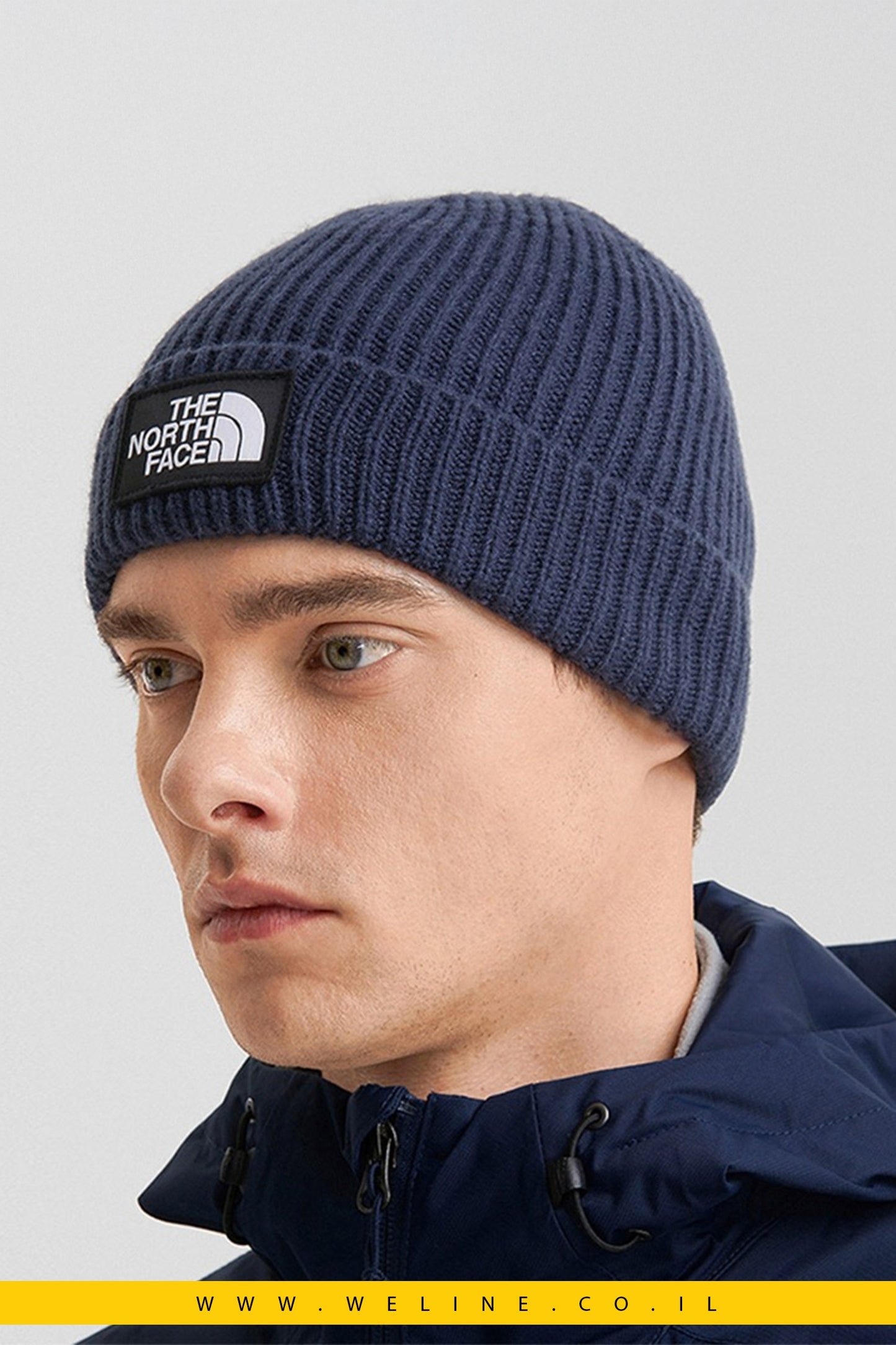 כובע The North Face