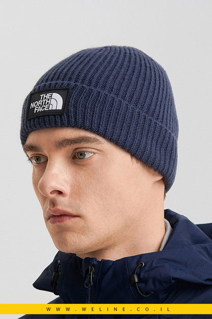 כובע The North Face