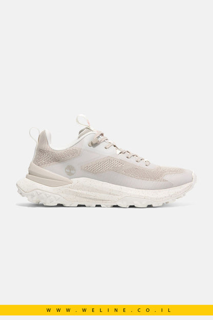 נעלי MOTION ACCESS לגבר - Timberland