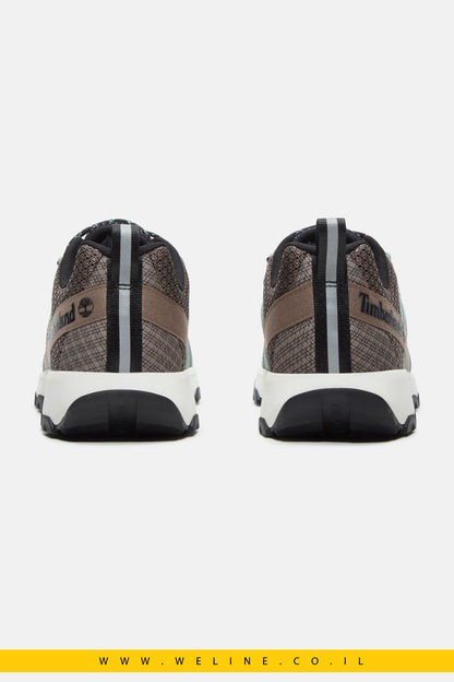 נעלי WINSOR TRAIL לגברים – Timberland
