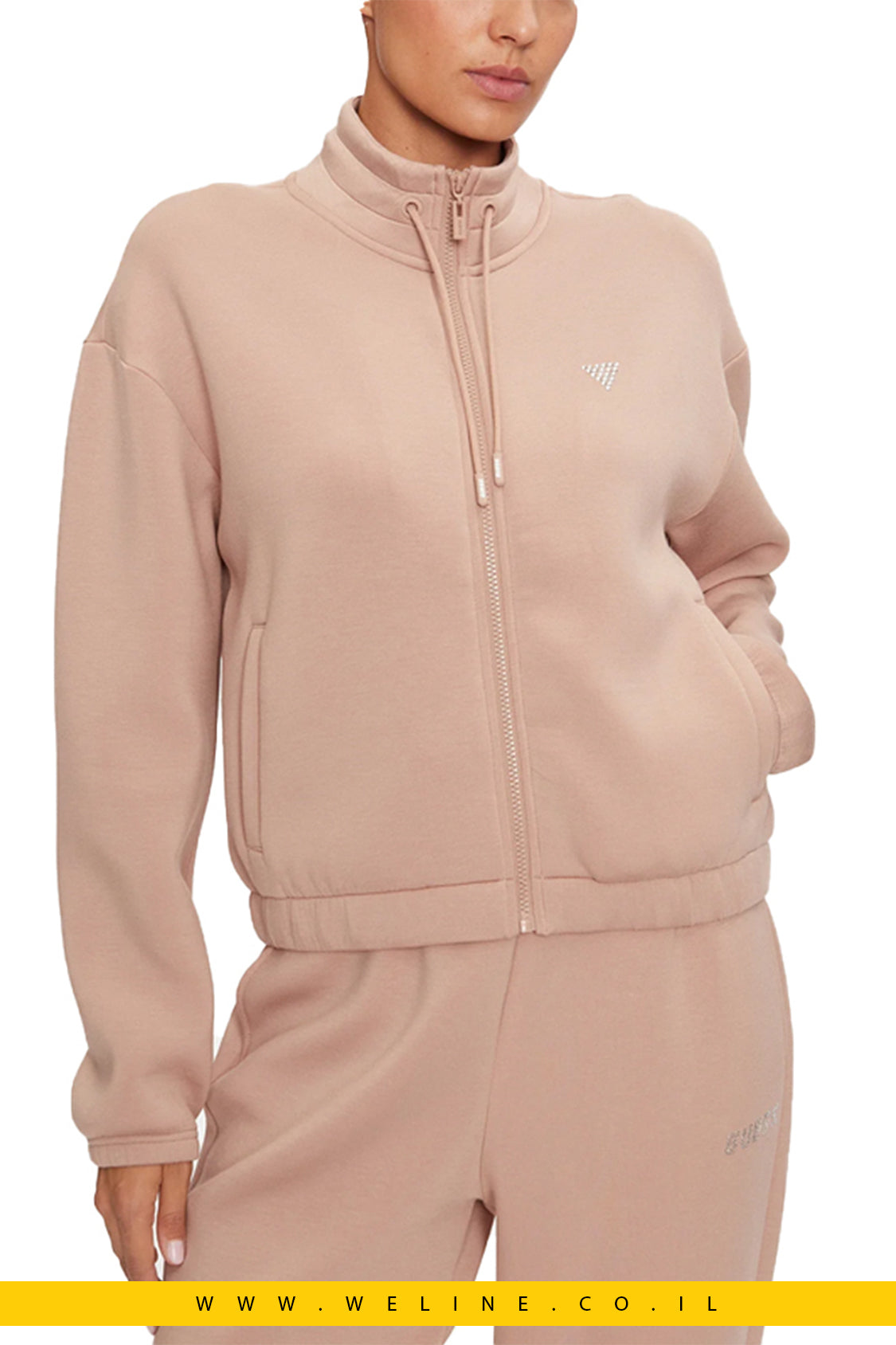 חליפת לנשים – Guess