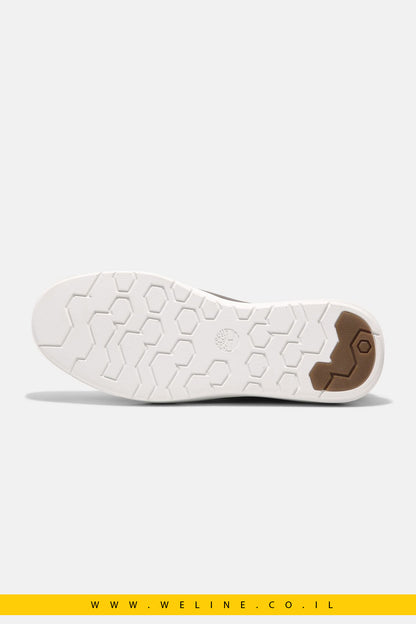 נעלי סניקרס לגברים דגם Seneca Bay – Timberland