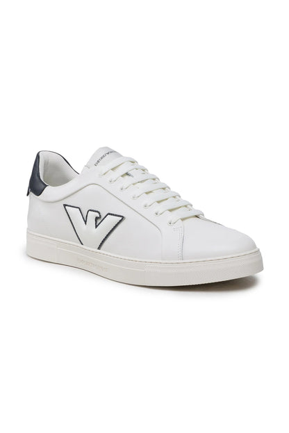 נעל Emporio Armani גברים