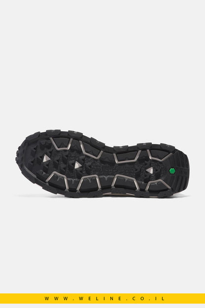 נעלי WINSOR TRAIL לגברים – Timberland