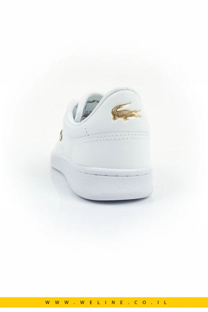 נעלי נשים Lacoste Carnaby Set 224 1 SFA W