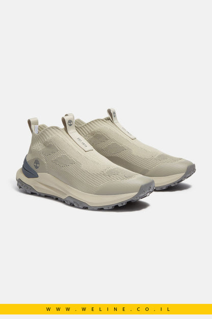 נעלי סניקרס ללא שרוכים לגברים – Motion Access | Timberland