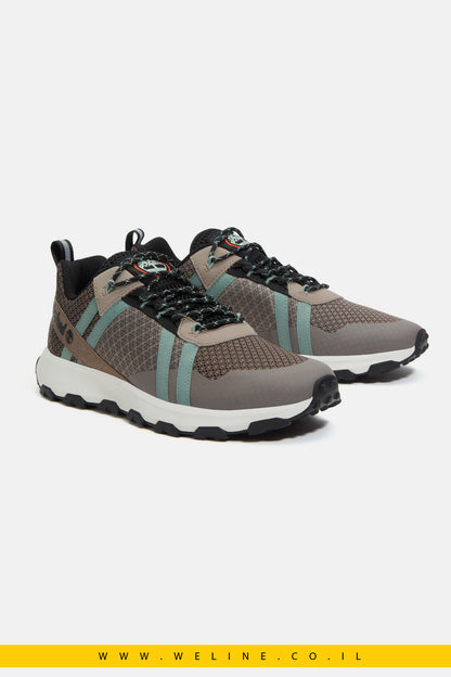 נעלי WINSOR TRAIL לגברים – Timberland