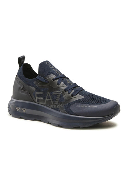 נעל EA7 Emporio Armani לגברים