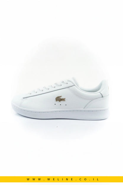 נעלי נשים Lacoste Carnaby Set 224 1 SFA W