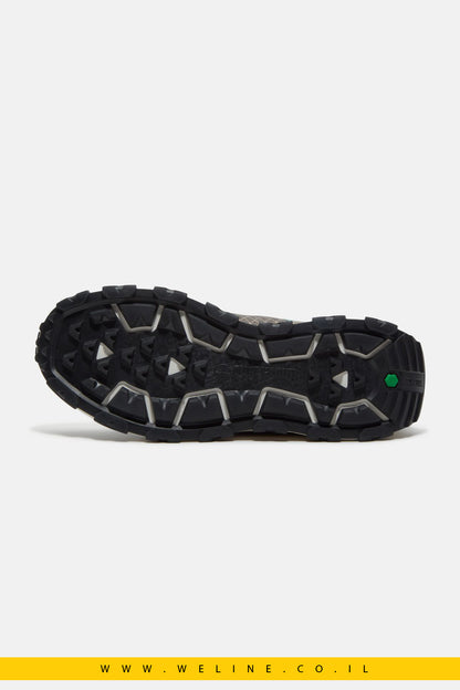 נעלי WINSOR TRAIL לגברים – Timberland