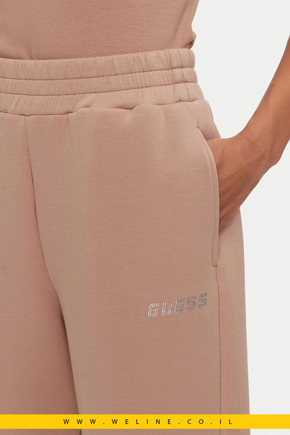 חליפת לנשים – Guess