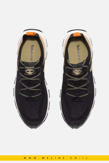 נעלי WINSOR TRAIL לגברים – Timberland