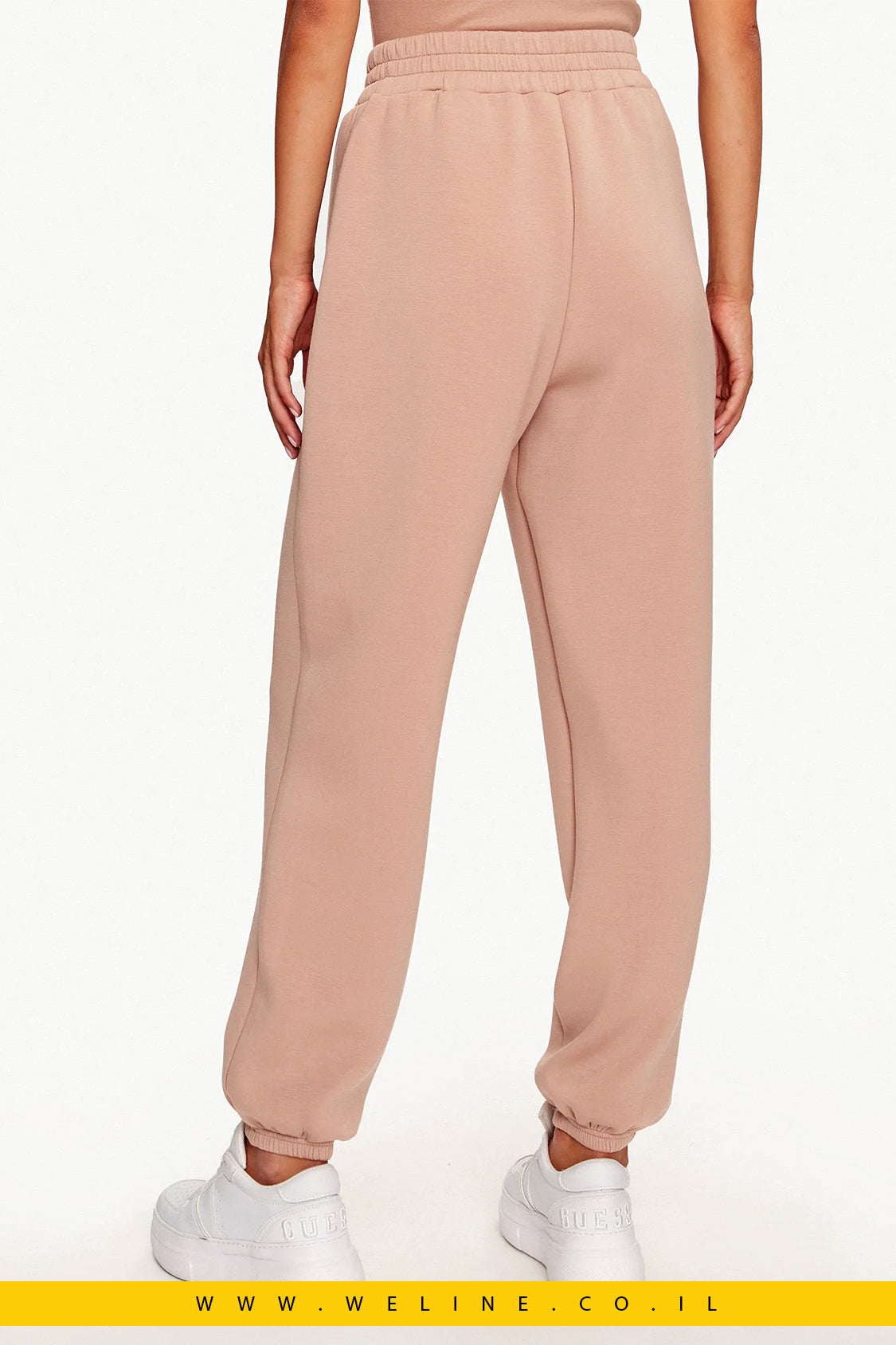 חליפת לנשים – Guess