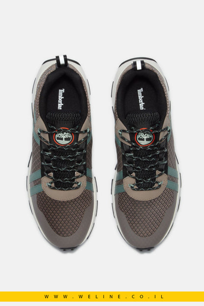 נעלי WINSOR TRAIL לגברים – Timberland