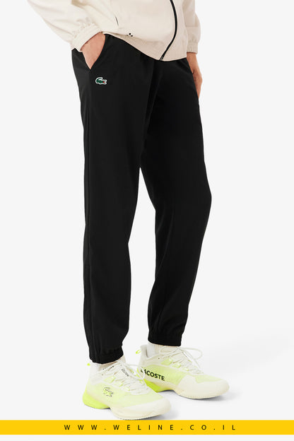 טרנינג Lacoste Tennis x Daniil Medvedev לגברים