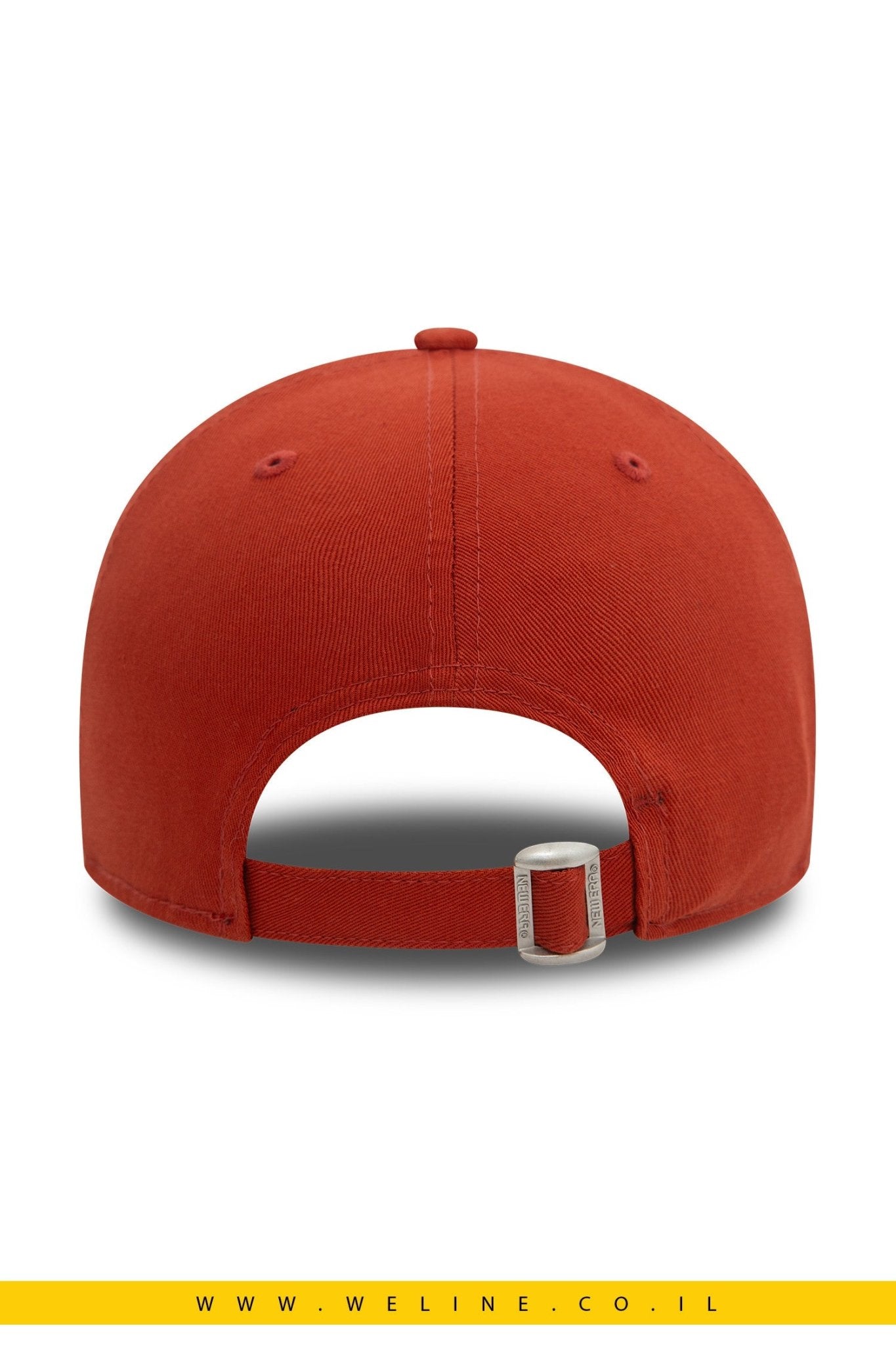 כובע 9FORTY עם לוגו NEW YORK YANKEES - WELINE.CO.IL