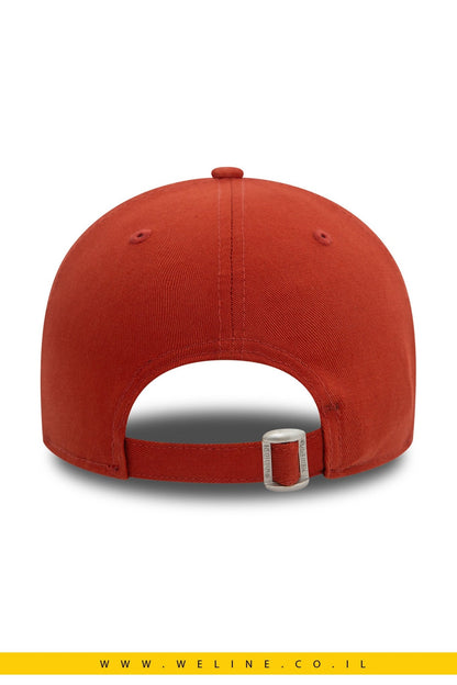 כובע 9FORTY עם לוגו NEW YORK YANKEES - WELINE.CO.IL